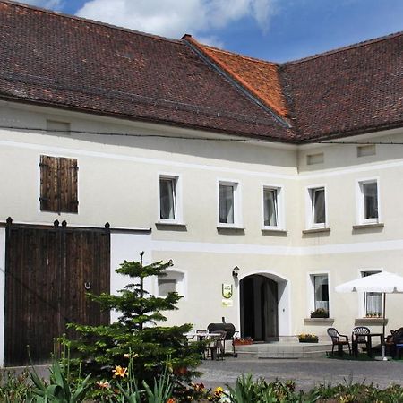 Pension Rotsteinblick Sohland am Rotstein Exteriör bild